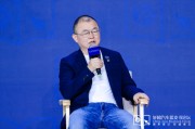 命理测算为什么汽车行业要反内卷？贾可：既要配置高又要价格低，上帝都做不了