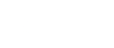 命理测算新闻内容发布
